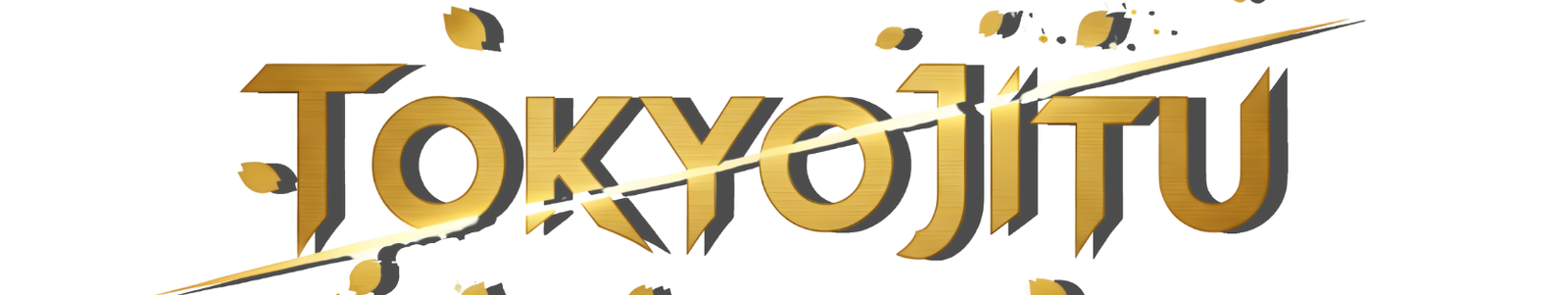 logo TOKYOJITU