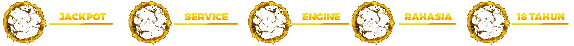 TOKYOJITU | Permainan Game Online Gacor Terpercaya & Aman TOKYO JITU.